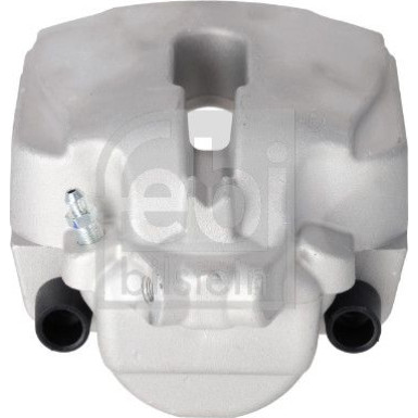 FEBI BILSTEIN Bremssattel | 181183