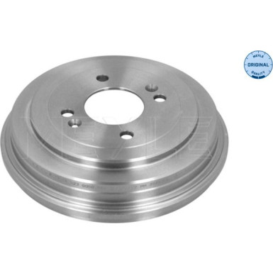 BREMSTROMMEL | 37-155230050