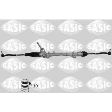 LENKGETRIEBE | 7374009 LENKGETRIEBE | 7374009