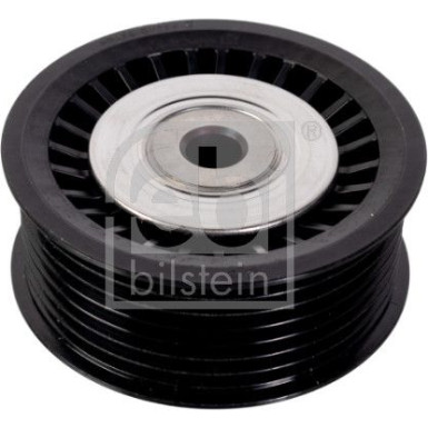 FEBI BILSTEIN Führungsrolle FEBI BILSTEIN Führungsrolle