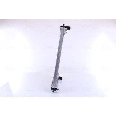 Wasserkühler PKW | MITSUBISHI PAJERO 2,8 TD 93 | 62801