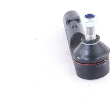 MONROE Spurstangenkopf L38108