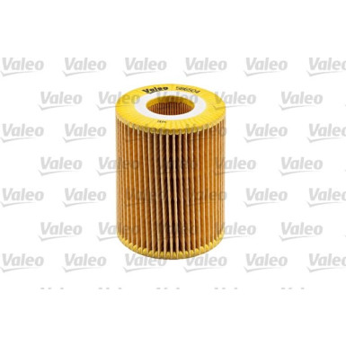 VALEO Ölfilter | 586504
