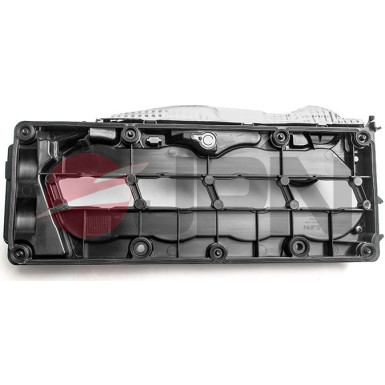 JPN Zylinderkopfhaube