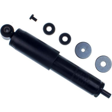 DENCKERMANN Federungsdämpfer DSF012G