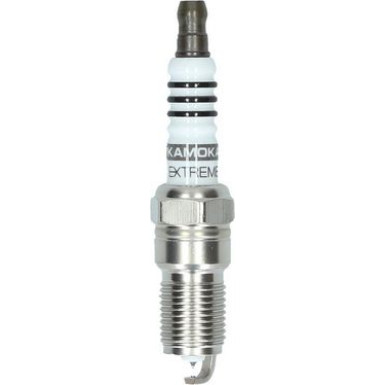 KAMOKA Zündkerze KAMOKA Zündkerze