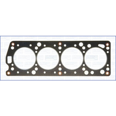 AJUSA Dichtung, Zylinderkopf 10020300