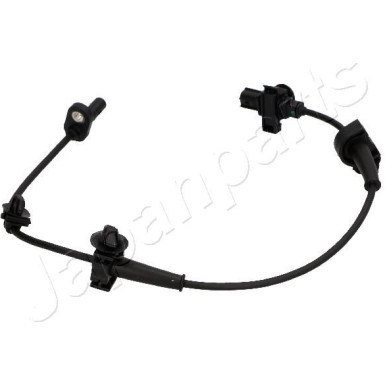 ABS-449 Sensor, Raddrehzahl