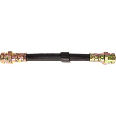 Bremsschlauch | 52-0147