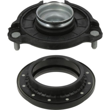 MONROE Stützlager=1Stk. VA | HYUNDAI Tucson 15 | MK483 MONROE Stützlager=1Stk. VA | HYUNDAI Tucson 15 | MK483