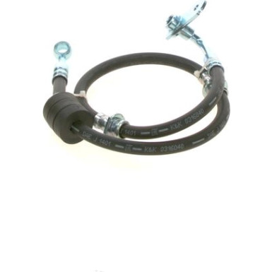 Bremsschlauch | SUZUKI Grand Vitara | 1987476934