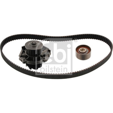 FEBI BILSTEIN Timing-Kit | 45100