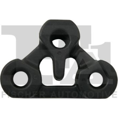 FA1 Auspuffaufhänger 793-932