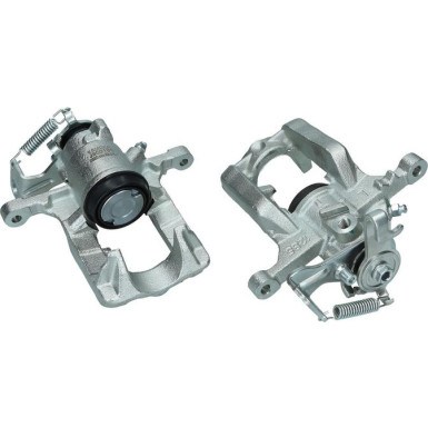 KAMOKA Bremssattel KAMOKA Bremssattel