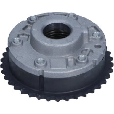 Nockenwellenversteller | 54-1525 Nockenwellenversteller | 54-1525
