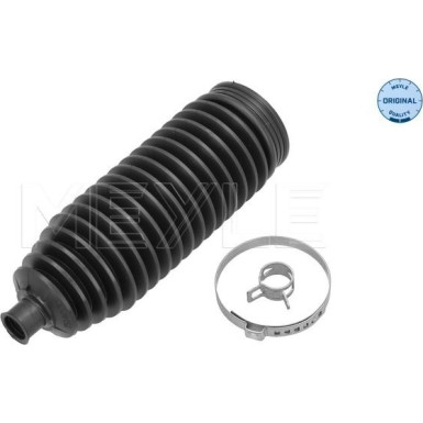 Faltenbalgsatz, Lenkung MEYLE-ORIGINAL: True to OE 11-14 620 0030