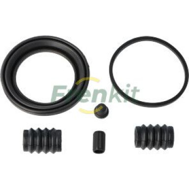FRENKIT Reparatursatz 257044