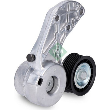 INA Spannarm, Keilrippenriemen 534 0307 10