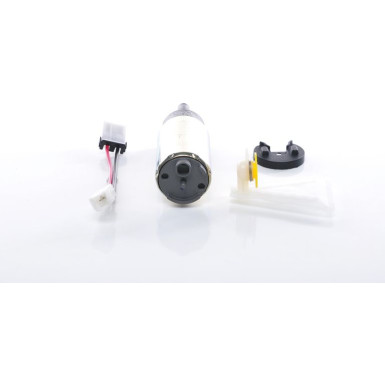 Kraftstoffpumpe elektrisch | FORD Focus,Mondeo 98 | F 000 TE1 54R