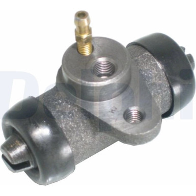 LW41112 Radbremszylinder LW41112 Radbremszylinder