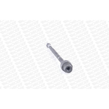 MONROE Axialgelenk, Spurstange | L24254