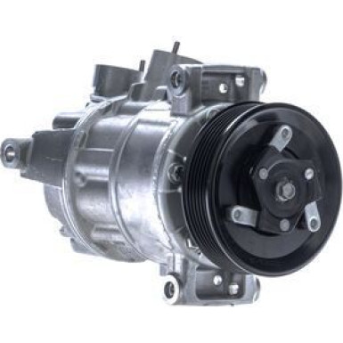 MAHLE Kompressor, Klimaanlage MAHLE Kompressor, Klimaanlage