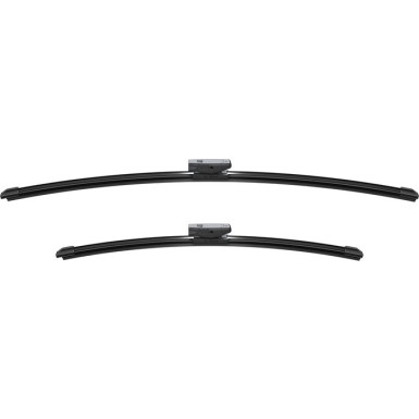 AF467 BOSCH | Aerofit | FORD C-Max, Mondeo III, VOLVO | 3397014227