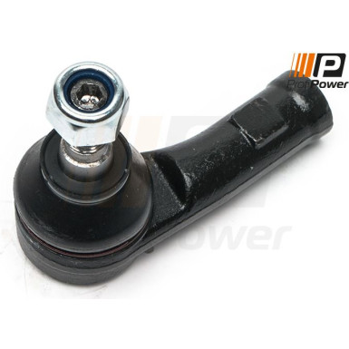 PROFIPOWER Spurstangenkopf | 4S1070L