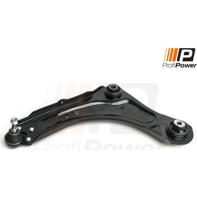 PROFIPOWER Lenker, Radaufhängung 1S1165L