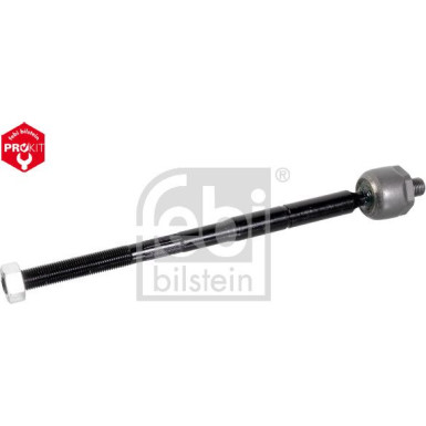 Gelenk - Lenkung Chrysler Voyager Iii ProKit 34383 Gelenk - Lenkung Chrysler Voyager Iii ProKit 34383