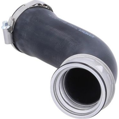 KAMOKA Ladeluftschlauch 7910445