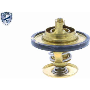 VEMO Thermostat, Kühlmittel