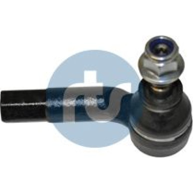 RTS Lenkstift | 91-08029-1