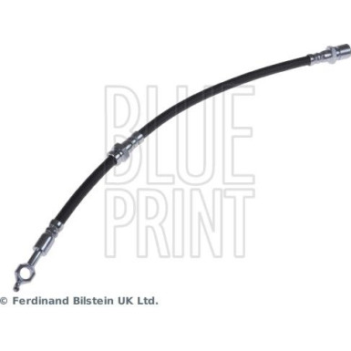BluePrint Bremsschlauch