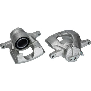 KAMOKA Bremssattel | JBC0380