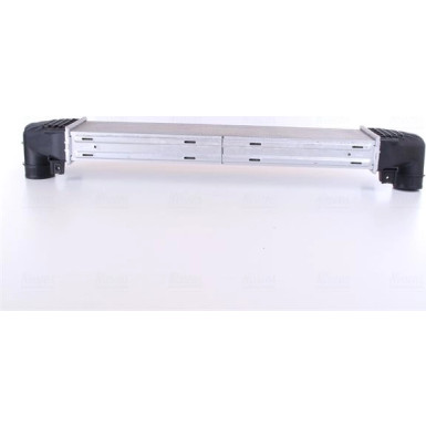 96561 Ladeluftkühler ** FIRST FIT **