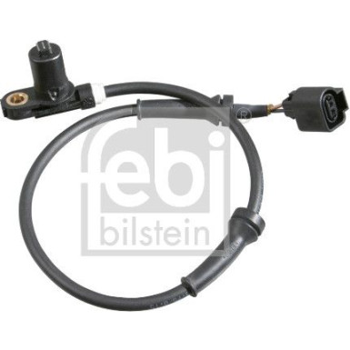 FEBI BILSTEIN ABS Sensor