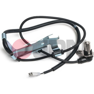 75E9343-JPN Sensor, Raddrehzahl