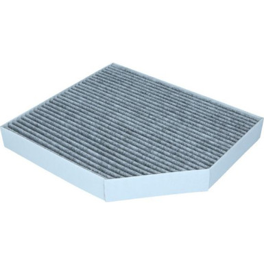 KAMOKA Filter, Innenraumluft