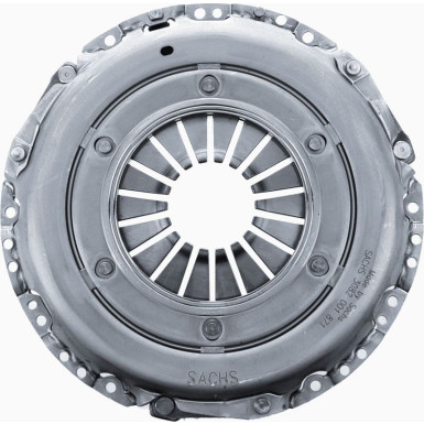 SACHS Kupplungssatz SACHS Kupplungssatz