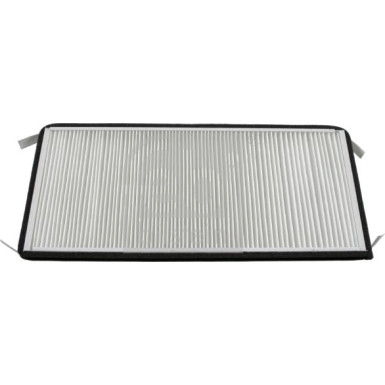 FEBI BILSTEIN Innenraumfilter | 22378