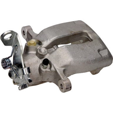 Bremssattel | 82-0092