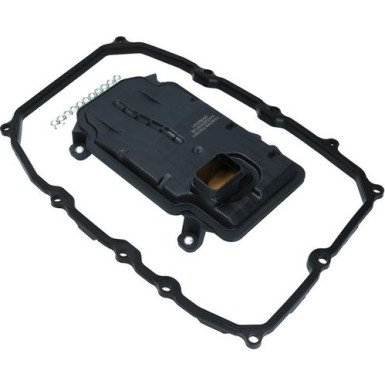 KAMOKA Hydraulikfiltersatz, Automatikgetriebe | F603601