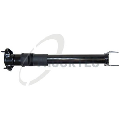 TRUCKTEC AUTOMOTIVE Federungsdämpfer 02.30.376 TRUCKTEC AUTOMOTIVE Federungsdämpfer 02.30.376