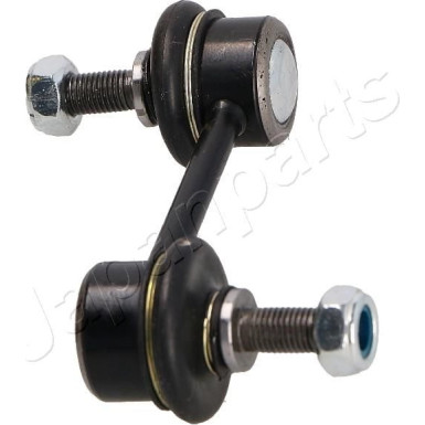 SI-322 Stange/Strebe, Stabilisator