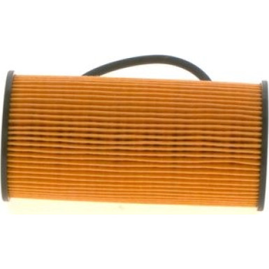Ölfiltereinsatz | DACIA,NISSAN,MERCEDES,RENAULT 12 | F 026 407 088