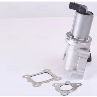 Agr-Ventil FIRST FIT 98355