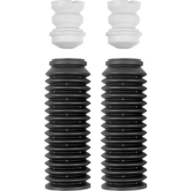 Protection Kit-Staubschutzsatz HA | AUDI,BMW,VW 72 | PK015 Protection Kit-Staubschutzsatz HA | AUDI,BMW,VW 72 | PK015