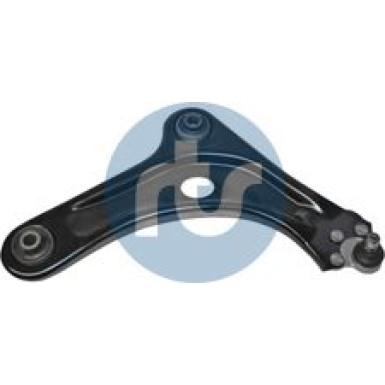 RTS Achsarm | 96-00764-1