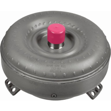 0700 600 021 Drehmomentwandler 0700 600 021 Drehmomentwandler